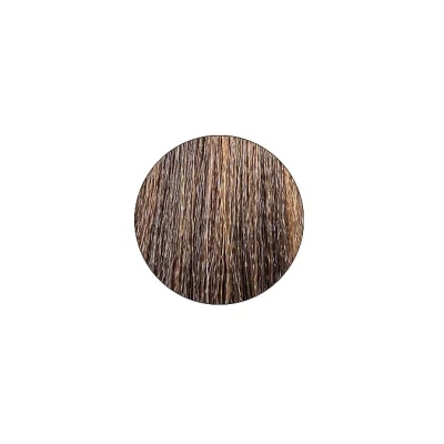 Abbildung von LK Creamcolor OPC