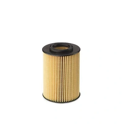Abbildung von UFI 25.072.00 Ölfilter Filtereinsatz HONDA: Accord 7 Limousine, CR V 2, Tourer