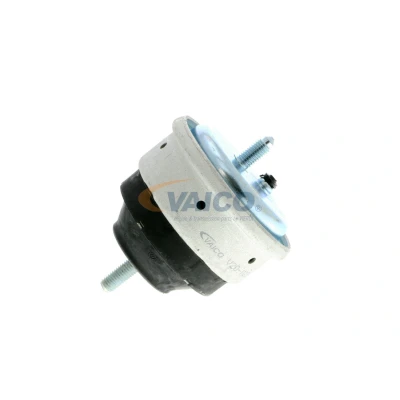 Abbildung von VAICO V20 1123 Motorlager Original Qualität vorne links Hydrolager BMW: 5 Limousine, Touring