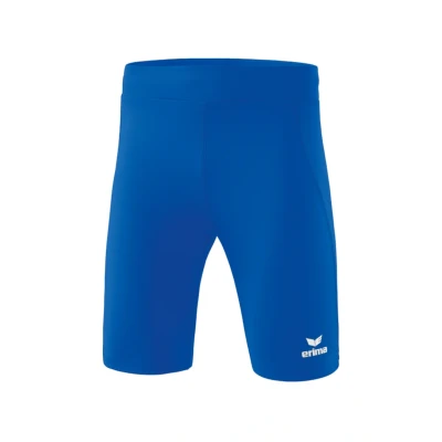Abbildung von Erima Laufshorts Racing LA Tight kurz Herren