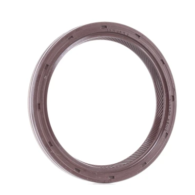 Abbildung von REINZ 81 35723 00 Nockenwellendichtung OPEL: Astra G CC, Vectra B Limousine, ALFA ROMEO: 147, Spider, BMW: 7