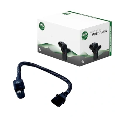 Abbildung von NGK 81388 Impulsgeber 3 mit Kabel HYUNDAI: ix35, i40 Kombi, KIA: Sportage III