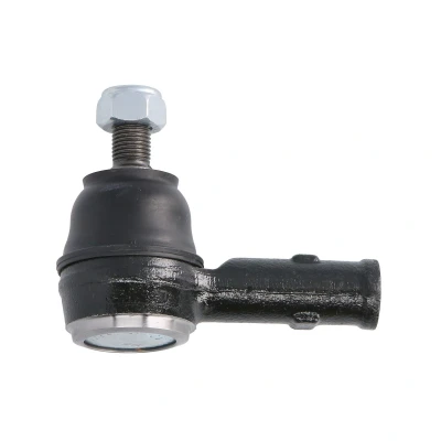 Abbildung von CTR CE0842 Spurstangenkopf 13,6mm Vorderachse mit Mutter MITSUBISHI: L400 / Space Gear Bus