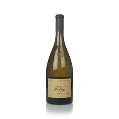 Abbildung von Kellerei Terlan Pinot Bianco Vorberg Riserva DOC 2020