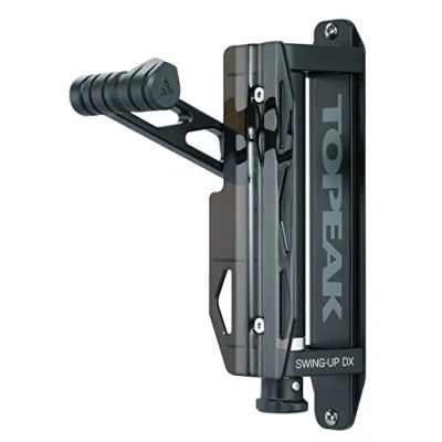 Abbildung von TOPEAK Swing up DX Bike Halter