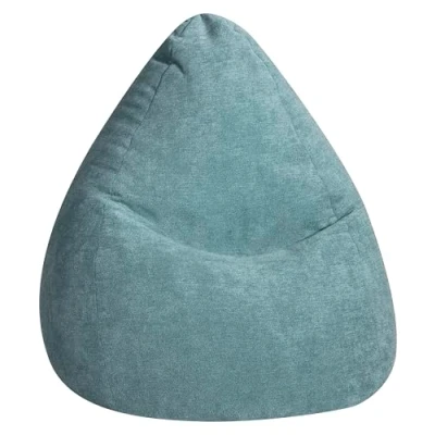 Abbildung von Sitting Point Sitzsack &quot;Sitzsack ALFA XL&quot;