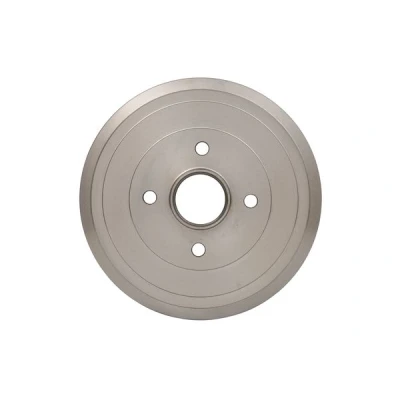 Abbildung von BOSCH 0 986 477 292 Bremstrommel 243,7 Hinterachse NISSAN: MICRA 4