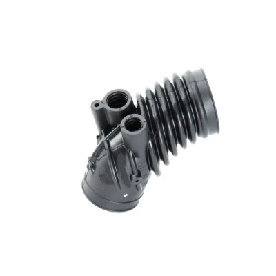 Abbildung von FEBI BILSTEIN 36199 Ansaugschlauch, Luftfilter BMW: 3 Compact, Coupe, Limousine