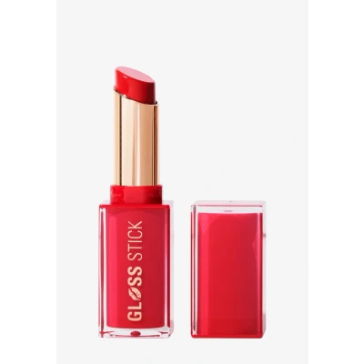 Abbildung von Makeup Revolution POUT LIP Gloss Stick Lippenstift, Größe: 3 g, Cherrylicious