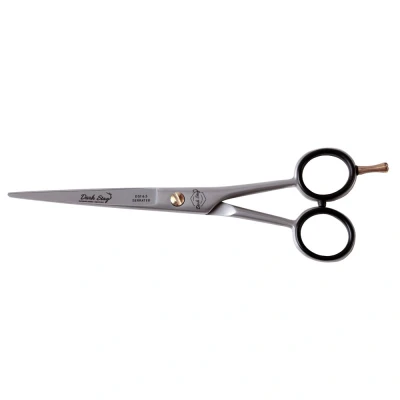 Abbildung von Dark Stag Schneideschere Scissors Barber Scissor DS 7&quot; 1 stück