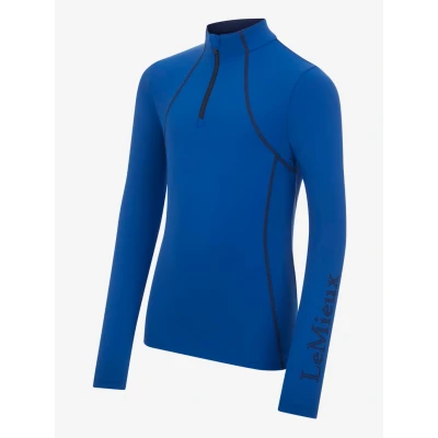 Abbildung von LeMieux Young Rider Basis Layer