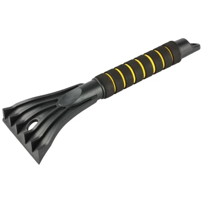 Abbildung von WALSER 23203 Eiskratzer 30cm