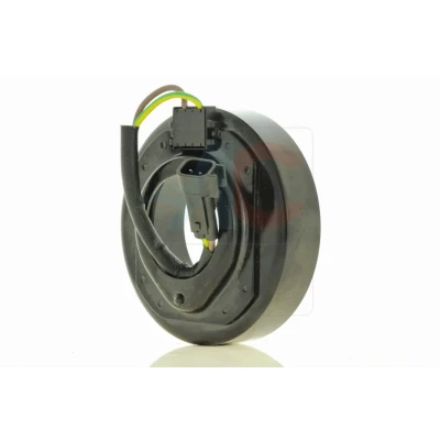 Abbildung von ACAUTO AC 04SD47 Spule, Magnetkupplung Kompressor