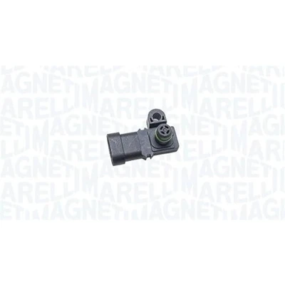 Abbildung von MAGNETI MARELLI 215810010400 Sensor, Saugrohrdruck OPEL: Astra H Schrägheck, Zafira B, Caravan, CHEVROLET: Cruze Limousine, Orlando