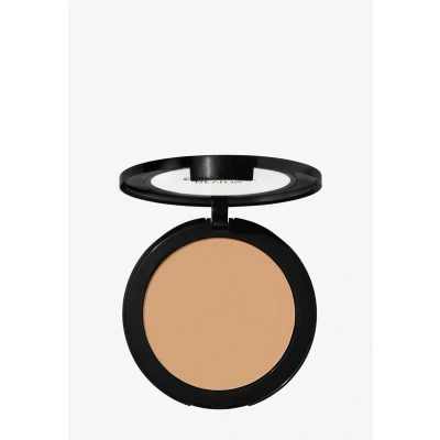Abbildung von Revlon Poudre Pressee Colorstay Puder, Damen, Größe: 8.4 g, 850 medium/deep