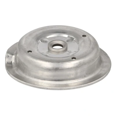 Abbildung von Federteller MAGNUM TECHNOLOGY A7B052