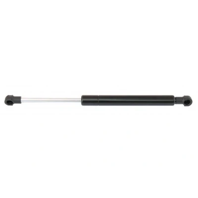Abbildung von MAPCO 91053 Heckklappendämpfer 380 292 ALFA ROMEO: 159 Limousine