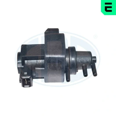 Abbildung von ERA 555451A Druckwandler, Turbolader elektrisch pneumatisch NISSAN: NP300 Navara Pickup, Pathfinder 3