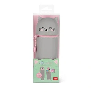 Abbildung von Legami Kawaii, Kitty, Modern
