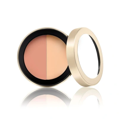 Abbildung von jane iredale Kosmetik Kreis Löschen Concealer Nr. 2, 1er Pack (1 x 2.8 g)