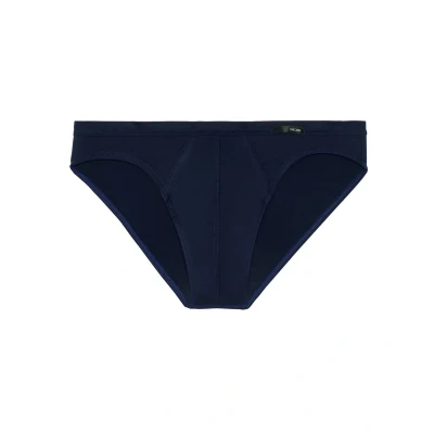 Abbildung von HOM SOFT Slip, Herren, Größe: Small, Navy
