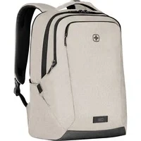 Abbildung von MX Professional , Rucksack