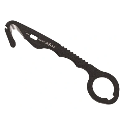 Abbildung von Benchmade 8 Rescue Hook O2