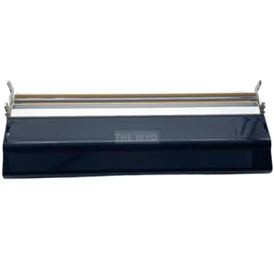 Abbildung von 79803M Neuer Druckkopf für Zebra ZM600 Thermoetikettendrucker 203dpi Original
