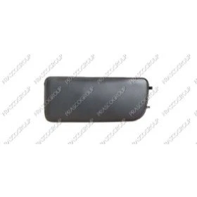 Abbildung von BLIC 5513 00 0060925P Lüftungsgitter vorne links BMW: 3 Coupe, Cabrio, Compact
