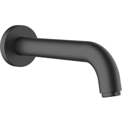 Abbildung von hansgrohe Wannenarmatur &quot;Vernis Blend&quot;