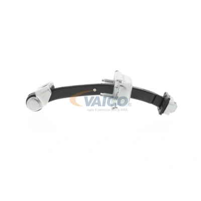Abbildung von VAICO V22 0676 Türfeststeller Hinterachse beidseitig CITROËN: C4 I Schrägheck