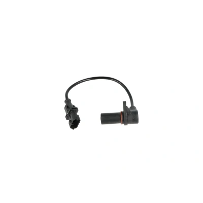 Abbildung von NRF 755032 Impulsgeber OPEL: Astra G CC, H Caravan, Schrägheck