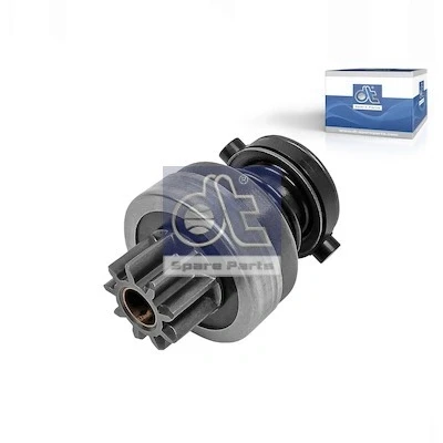 Abbildung von DT Spare Parts 4.63075 Ritzel, Starter