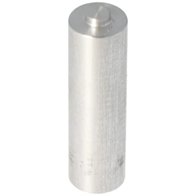 Abbildung von Adapter Batterie 2R10 Duplex Stab ohne die erforderliche Lithium