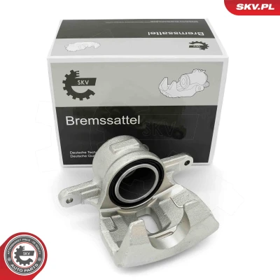 Abbildung von Bremssattel ESEN SKV 67SKV562