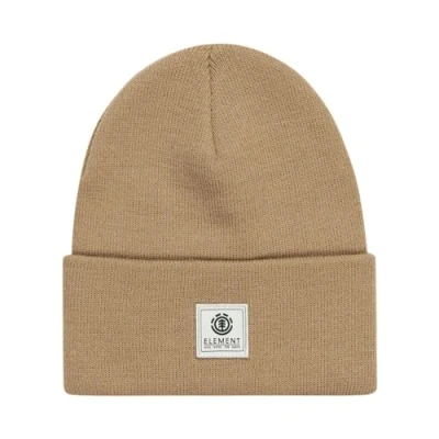 Abbildung von Element DUSK Classic Mütze, Herren, Größe: XS/S, Khaki