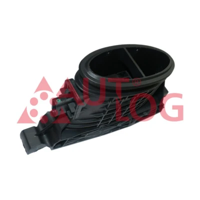 Abbildung von AUTLOG LM1223 Luftmassenmesser MERCEDES BENZ: C Klasse T modell, Limousine, E Limousine