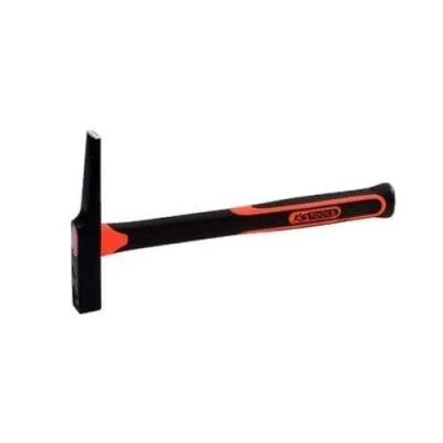 Abbildung von KS TOOLS 142.4030 Hammer 285, 126 18 200