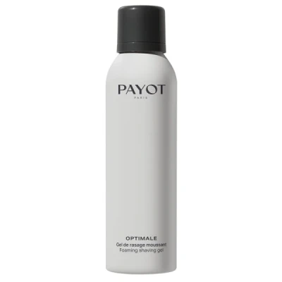 Abbildung von Payot Optimale Foaming Shaving Gel