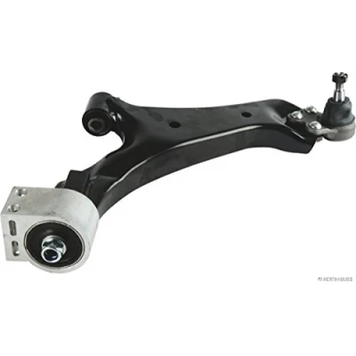 Abbildung von HERTH+BUSS JAKOPARTS J4910911 Querlenker CHEVROLET: Captiva