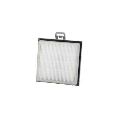 Abbildung von Bosch Siemens 00579193 HEPA Filter Staubsauger hepafilter