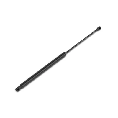 Abbildung von STABILUS 639619 Heckklappendämpfer 340 261 ASTON MARTIN: DBS Coupe