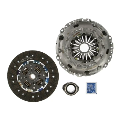 Abbildung von SACHS XTend 3000 951 921 Kupplungssatz 250 FORD: Ranger Mk2, MAZDA: BT 50 Pickup
