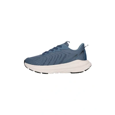 Abbildung von Endurance Trainingsschuh, Damen, Größe: 39, Blauw Schuhe