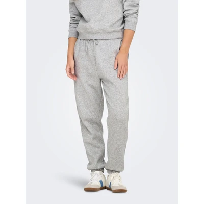 Abbildung von ONLY Sweathose ONLSWEAT PANTS SWT