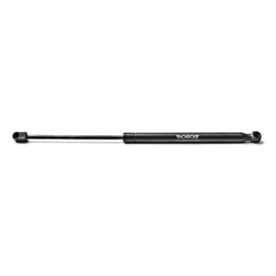 Abbildung von MONROE ML5079 Heckklappendämpfer 300 445 FIAT: Punto I Schrägheck