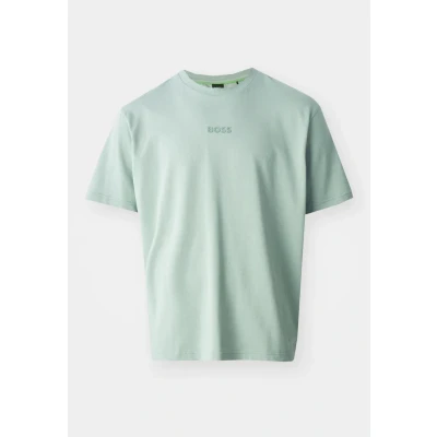 Abbildung von BOSS Tee 10 10262150 01
