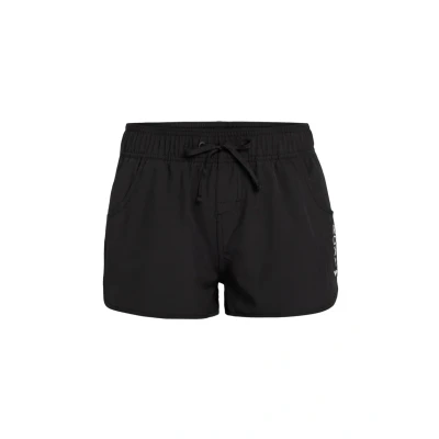 Abbildung von Roxy Bermudas &quot;ROXY WAVE 2 INCH BS&quot;, (1 tlg.)