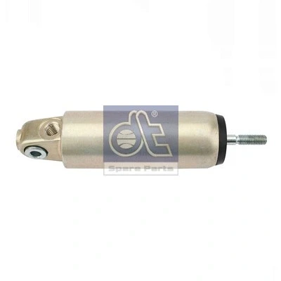 Abbildung von Arbeitszylinder, Motorbremse DT Spare Parts 3.25501