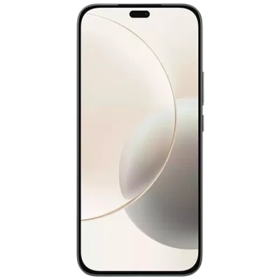 Abbildung von Honor 400 Lite Smartphone (17,01 cm/6,7 Zoll, 256 GB Speicherplatz, 108 MP Kamera)